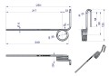 W-3043530050.png