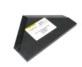 W-304610089_0.png