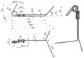W-3074140091.png