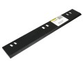 W-322426950_0.png