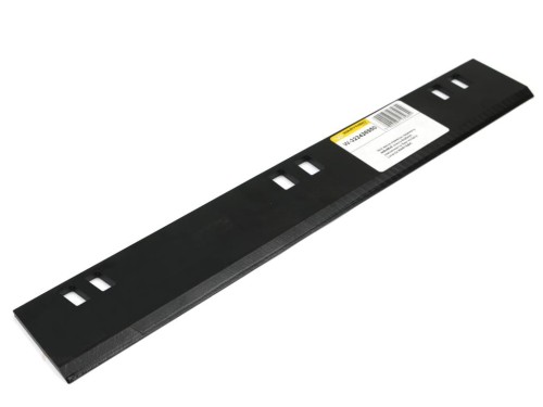 W-322426950_0.png