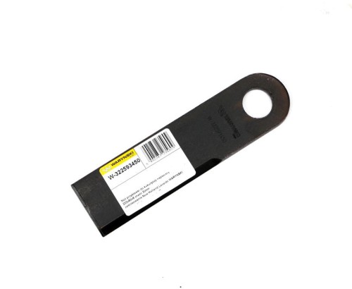w-322593450_0.png