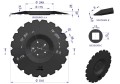 W-35107135_0.png