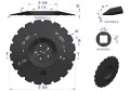 W-35607140_0.png