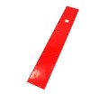 W-5036010650.png