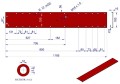 W-5036010650_0.png