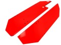 W-5036030200.png