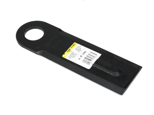 W-506085_0.png