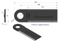 W-506085_0.png