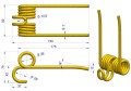 W-52701013101_0.png