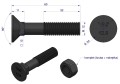 W-608121260_1.png