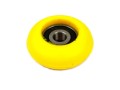 W-641041_0.png