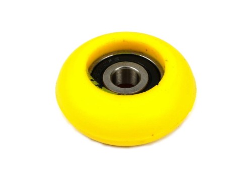 W-641041_0.png