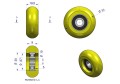 W-641041_0.png