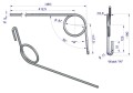 W-7000027706.png