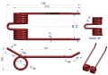 W-700054690.png