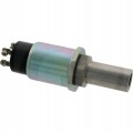 2e19899f4cd581cb81144cada4f0