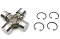W-712780_0.png