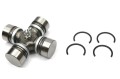 W-713090R_0.png