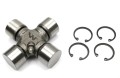 W-713092_0.png