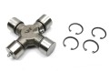 W-7230106_0.png