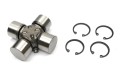 W-723082_0.png
