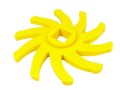 W-741001_0.png