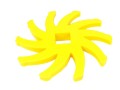 W-741001_1.png
