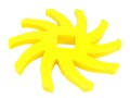 W-741002_1.png