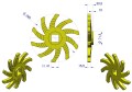 W-741002_0.png