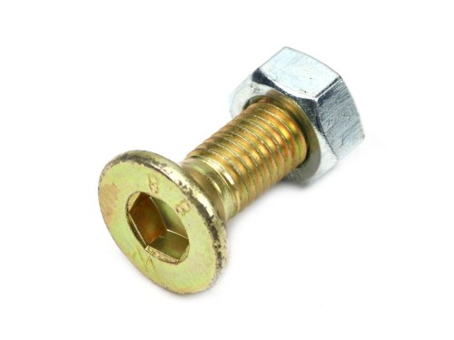 W-799128835_0.png