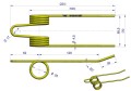 W-80161367.png