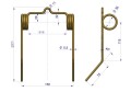 W-804334150.png