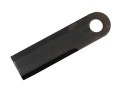 W-84976065_1.png