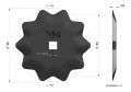 W-9010132_0.png