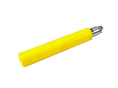 W-941001_0.png