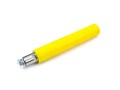 W-941001_1.png
