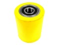 W-98020100_0.png