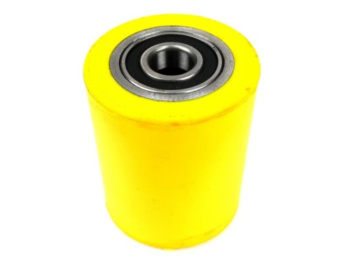 W-98020100_0.png