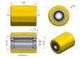 W-98020100_0.png