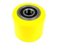 W-9802070_0.png