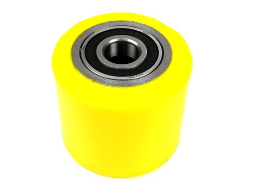 W-9802070_0.png