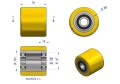W-9802070_0.png