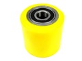 W-9802080_0.png