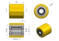 W-9802080_0.png