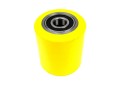 W-9802090_0.png