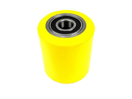 W-9802090_0.png