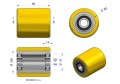 W-9802090_0.png