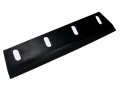 W-9846700_1.png