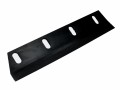 W-9846710_1.png
